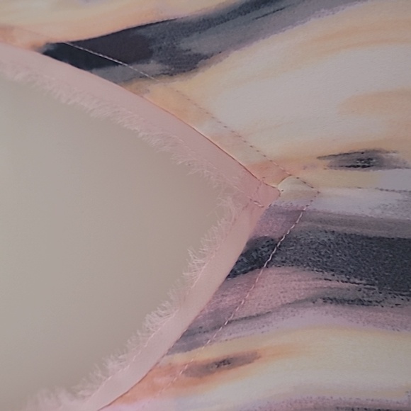 Torrid 1X Top - Picture 6 of 12